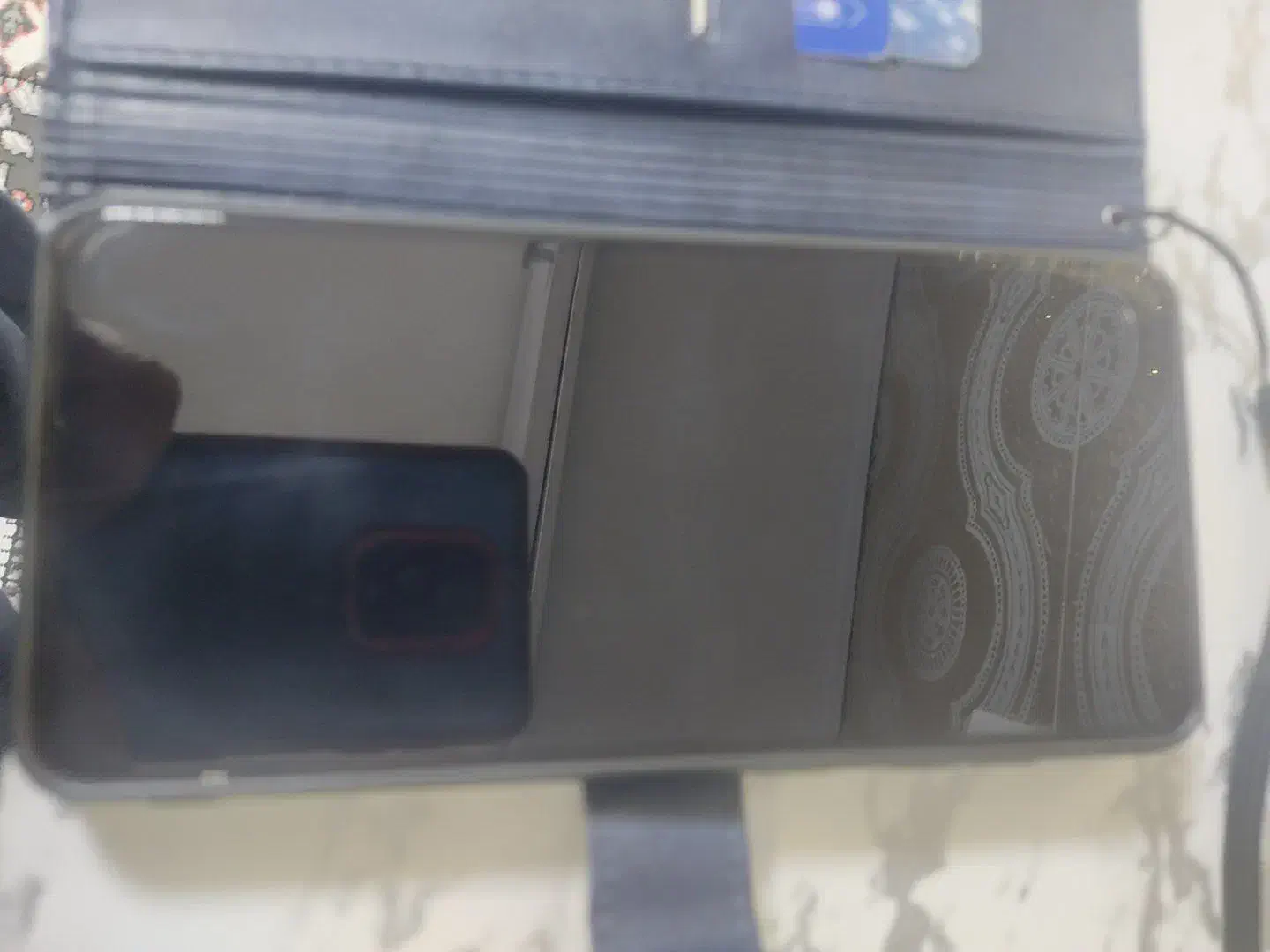 سامسونگA21s|موبایل|سنندج, |دیوار