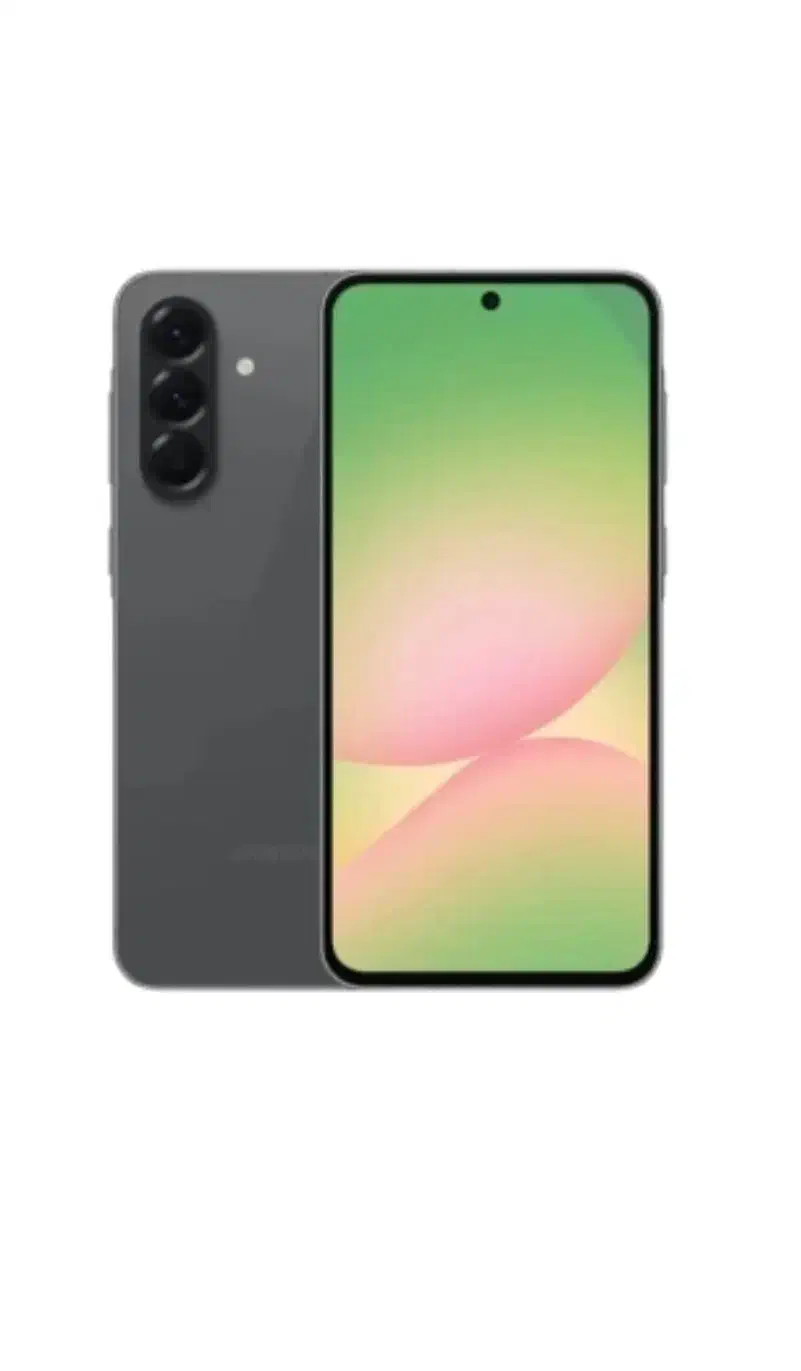 گوشیa56نو|موبایل|اراک, |دیوار