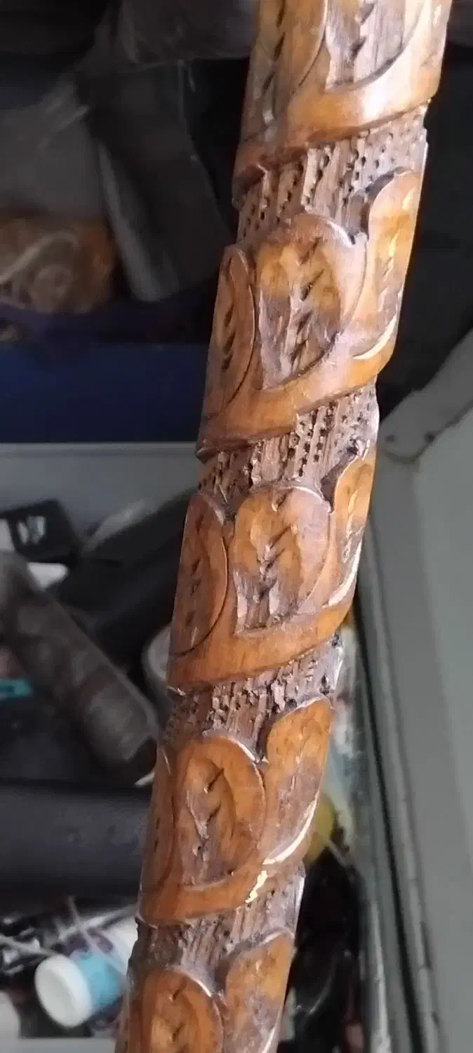 وسایل شخصی|صنایع دستی و سایر لوازم تزئینی|قم, نیروگاه|دیوار