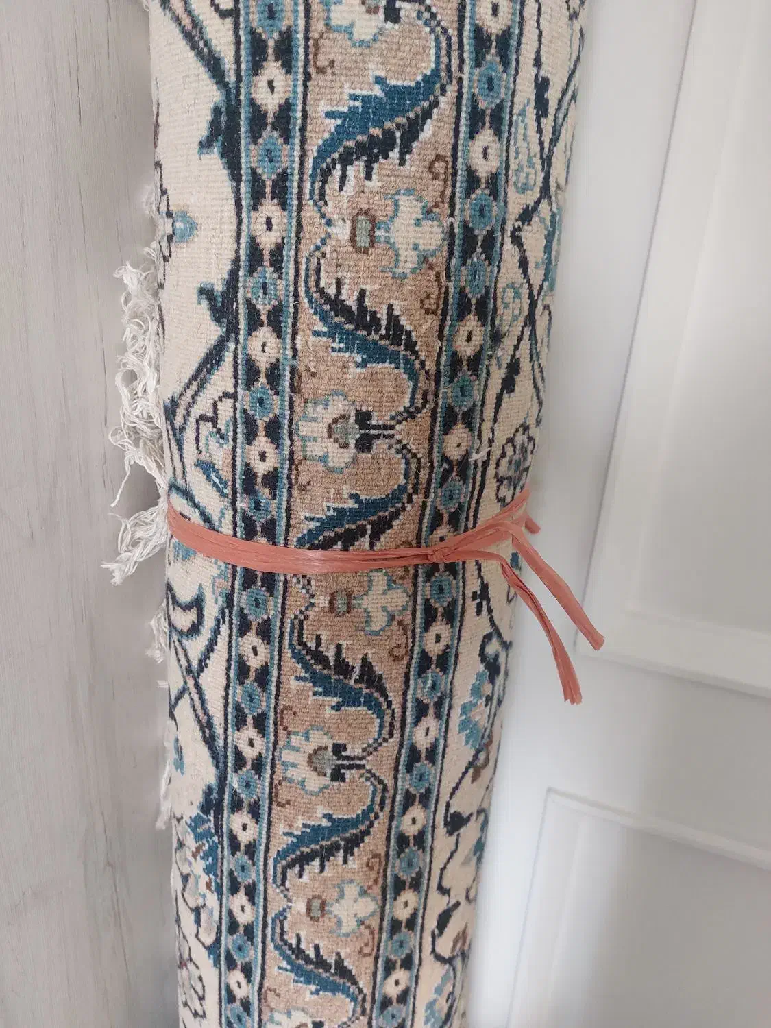 فرش ۹ متری ، نائین|فرش|تهران, سید خندان (جلفا)|دیوار