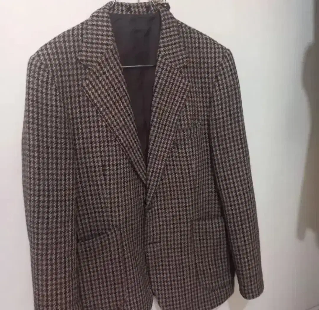 کت اسپرت و پیراهن های مردانه|لباس|شهریار, شهرک وائین|دیوار