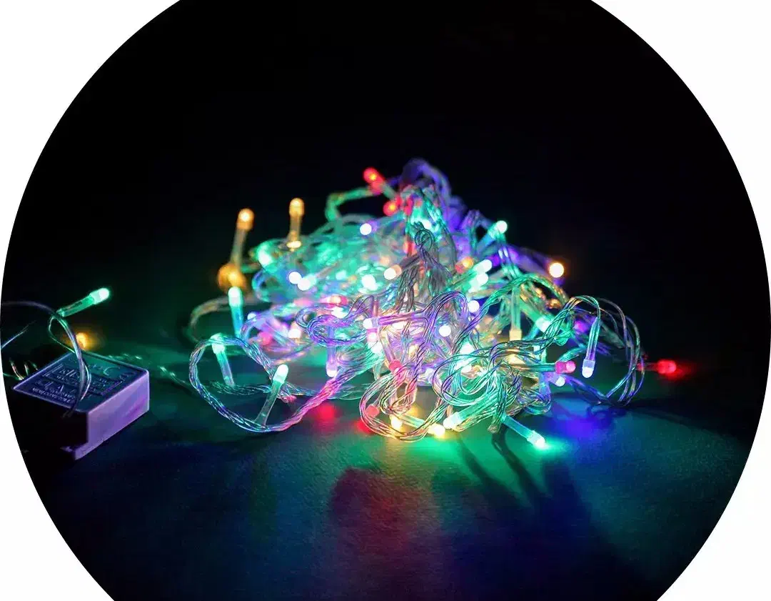 ریسه ای|صوتی و تصویری|اردبیل, |دیوار