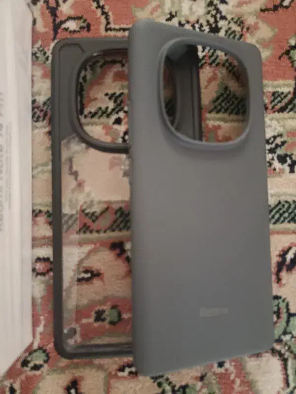 note 14 pro|موبایل|تهران, دبستان|دیوار