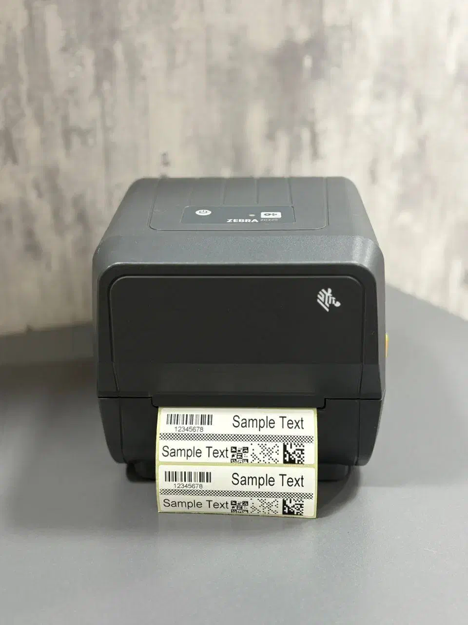 نیروی جوان جهت سرویس تعمیر بارکدخوان چاپگر لیبل...|استخدام صنعتی، فنی، مهندسی|تهران, ایرانشهر|دیوار