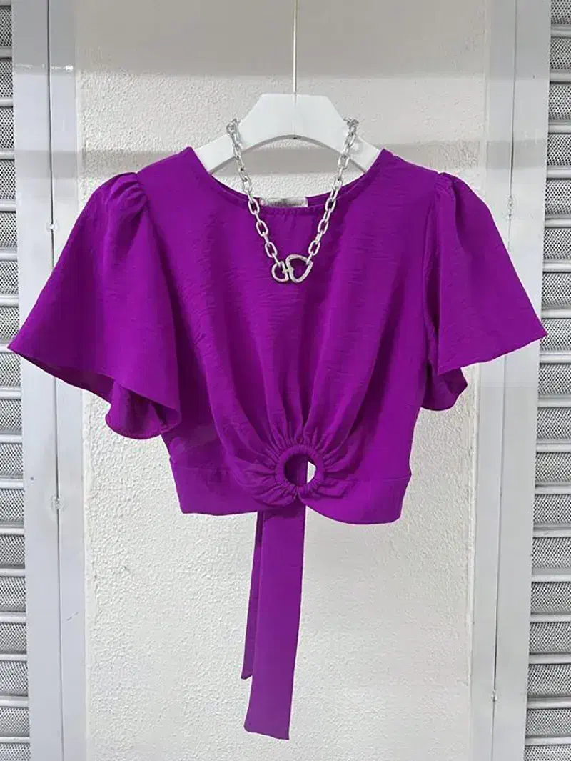 شومیز سایز نرمال|لباس|اهواز, نادری|دیوار