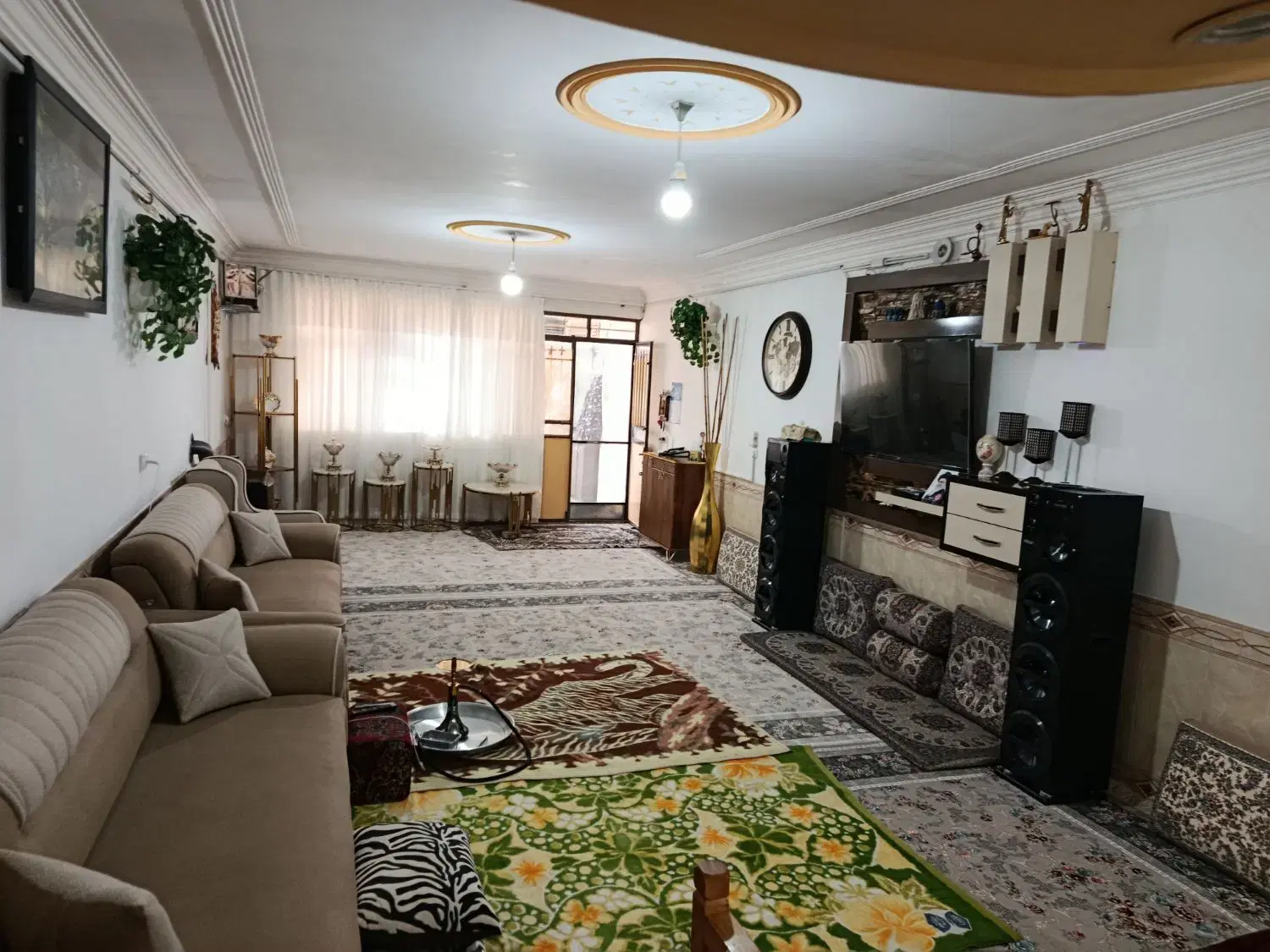 تصویر 3