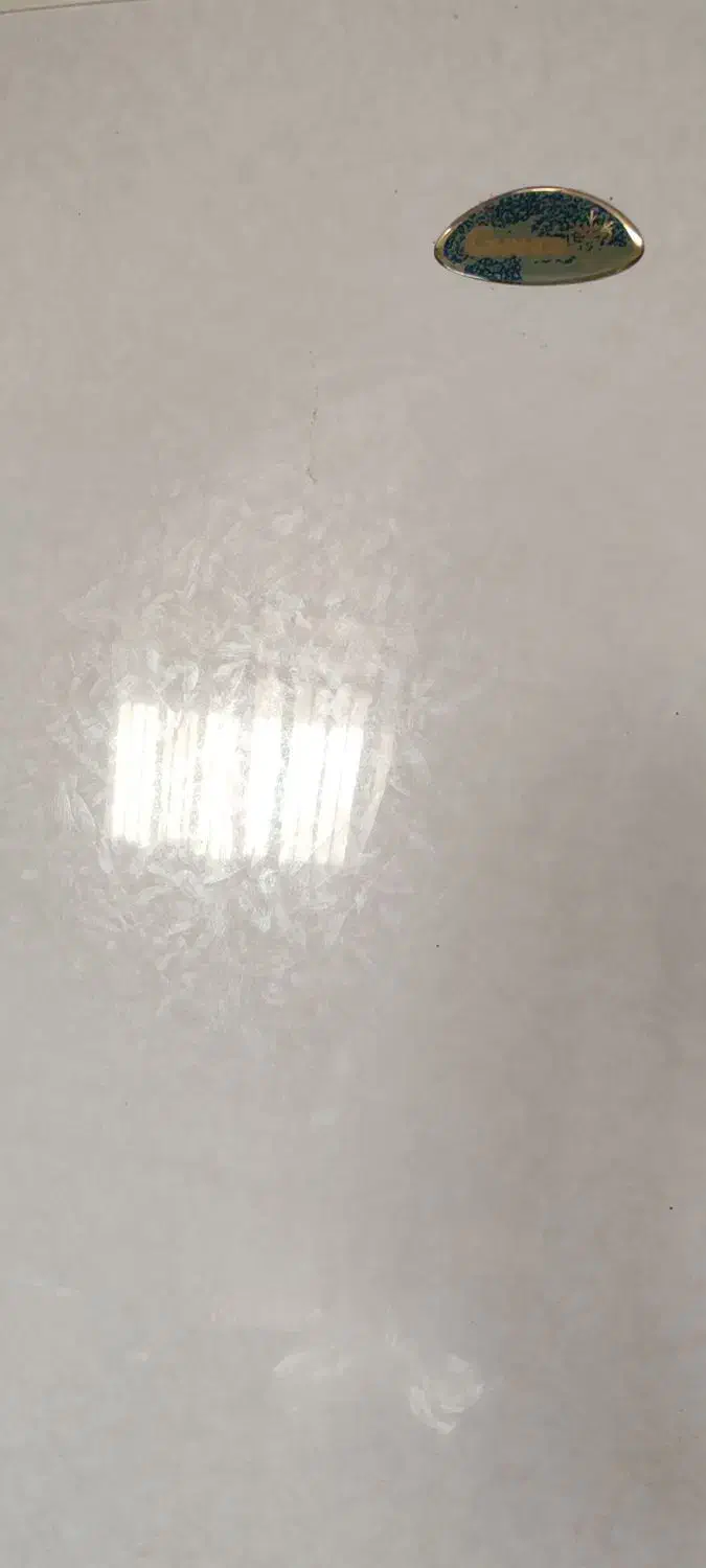 فروش یخچال قندیل|یخچال و فریزر|اسفراین, |دیوار