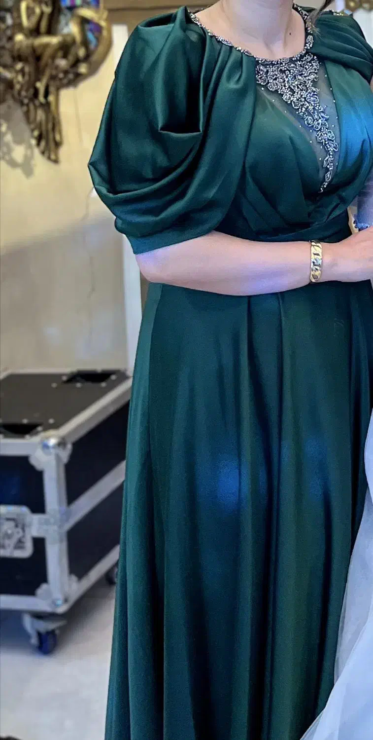 لباس مجلسی|لباس|تهران, شهید رجایی|دیوار