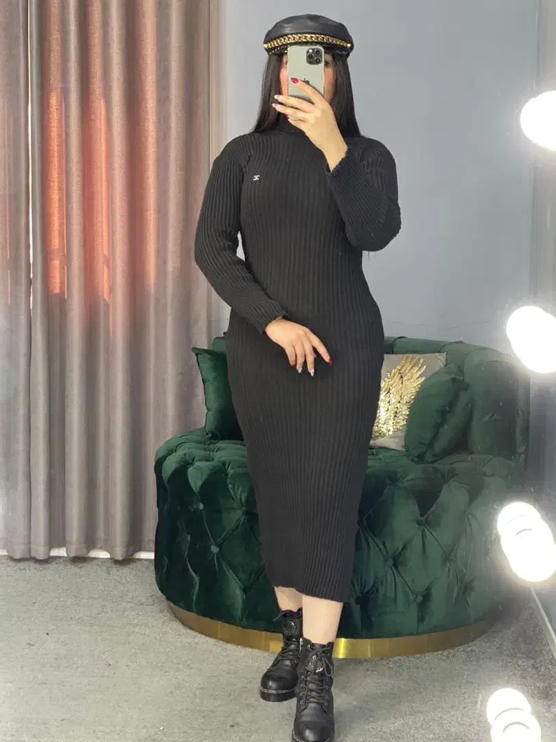 لباس زنانه|لباس|بناب, |دیوار