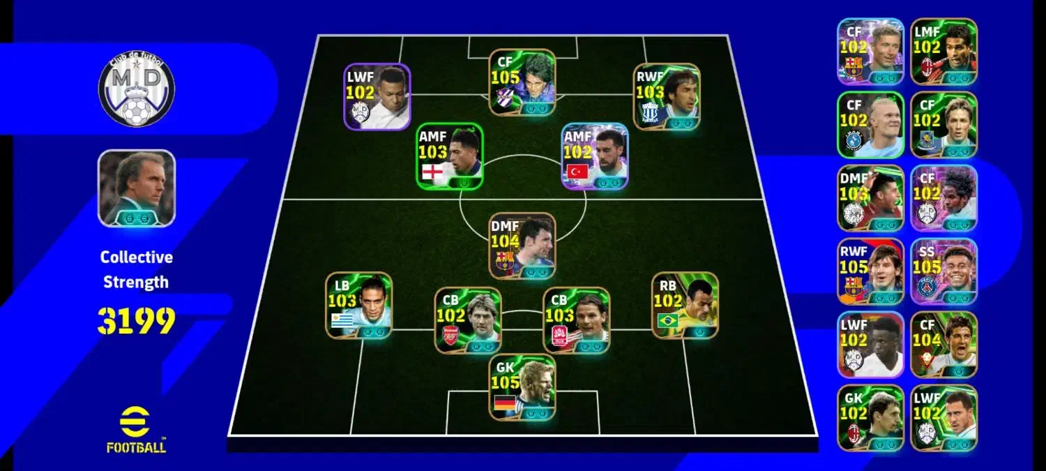 اکانت پی اس فوتبال|کنسول، بازی ویدئویی و آنلاین|لردگان, |دیوار