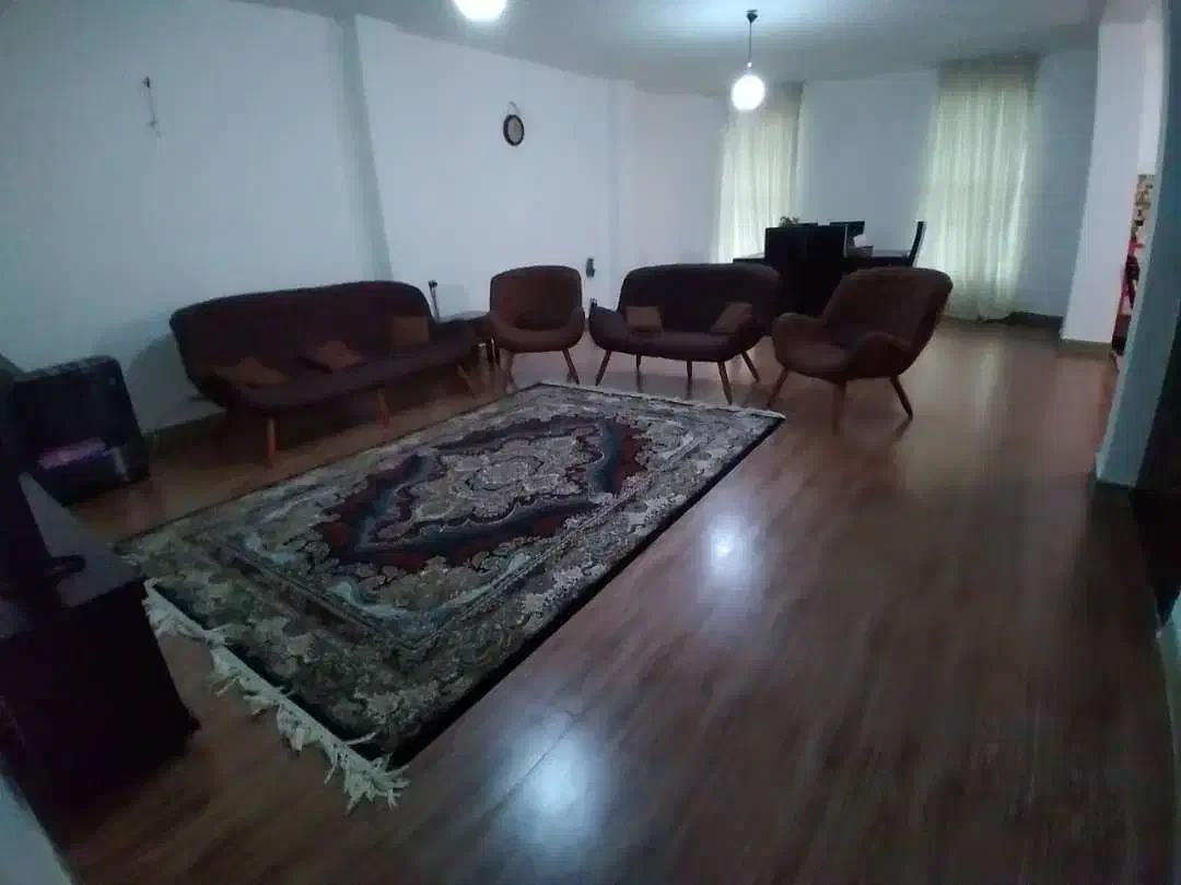 اجاره و رهن ۱۲۰ متری|اجارهٔ آپارتمان|لنگرود, |دیوار