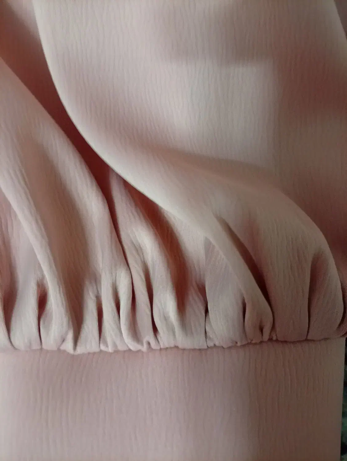 شومیز زنانه|لباس|مشهد, پردیس|دیوار