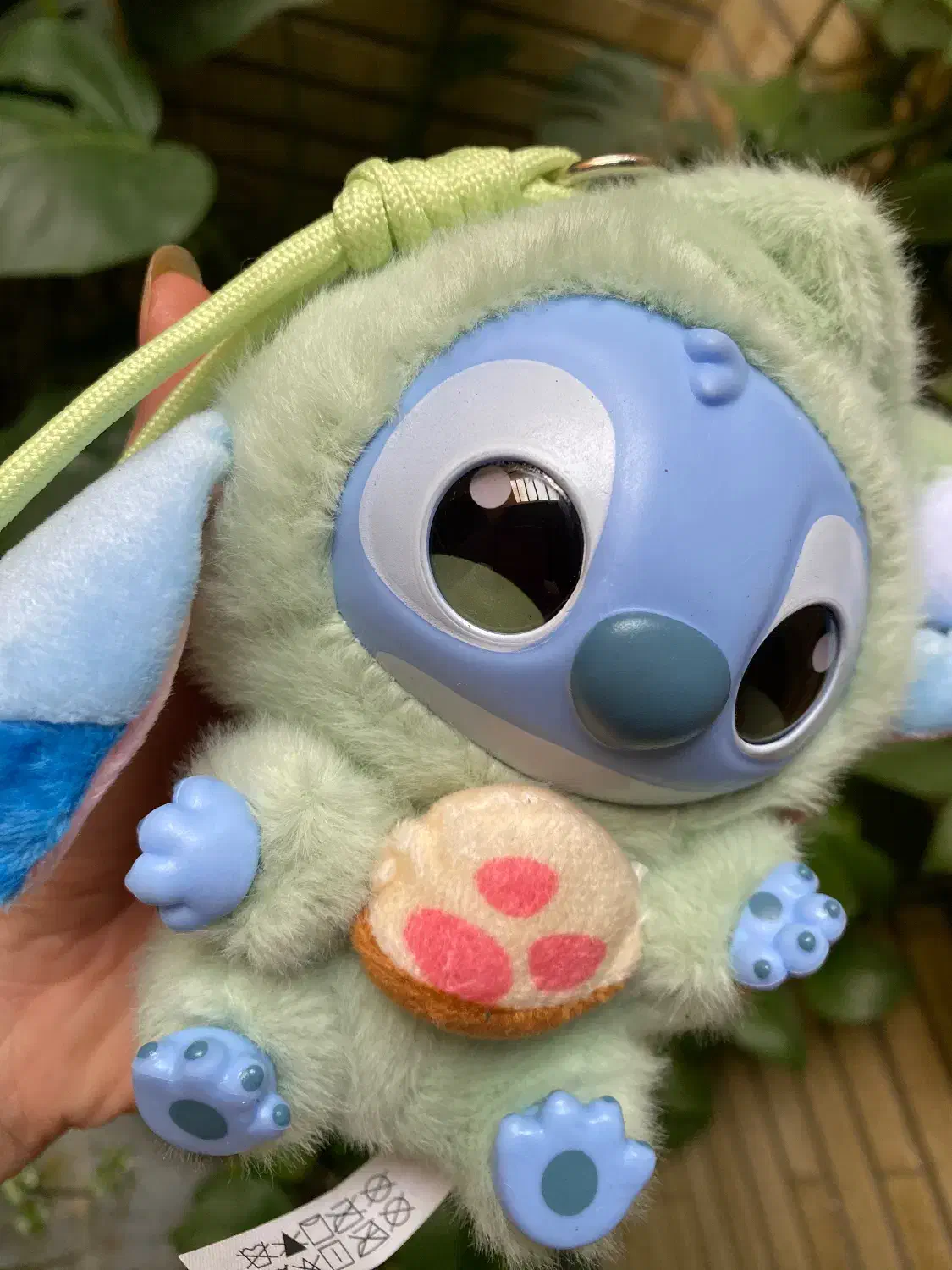 پخش مستقیم لبوبو،استیج،زوتوپیا،نومی،نانسی|اسباببازی|اصفهان, مهدی آباد|دیوار