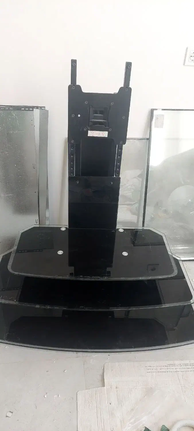 میز ال سی دی|میز تلویزیون|بیرجند, |دیوار