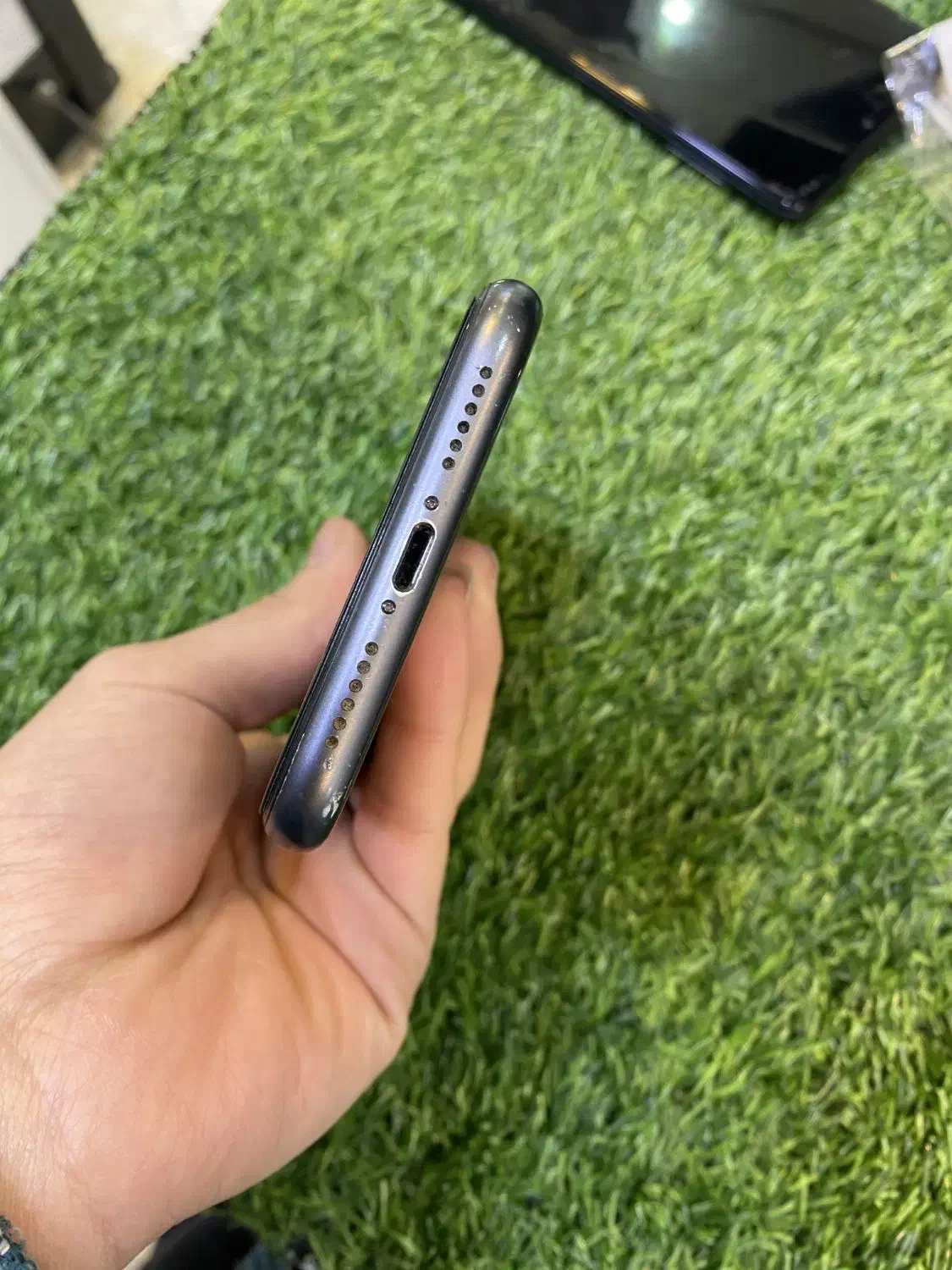 ایفون ۱۱|موبایل|تنکابن, |دیوار