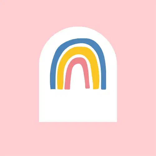 مربی زبان مهدکودک|استخدام آموزشی|نوشهر, |دیوار