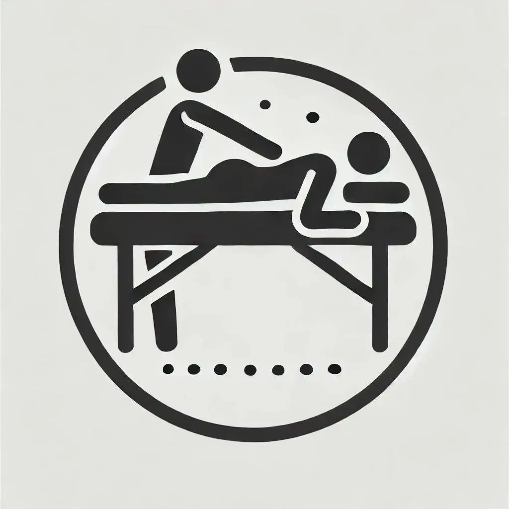 خدمات ماساژ تخصصی درمانی،ریلکسی و فرمدهی در سرعین|خدمات آرایشگری و زیبایی|اردبیل, |دیوار