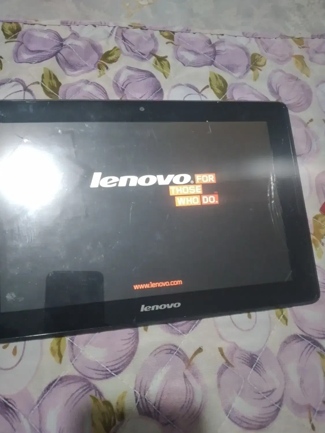 تبلت لنوو|تبلت|ارومیه, |دیوار