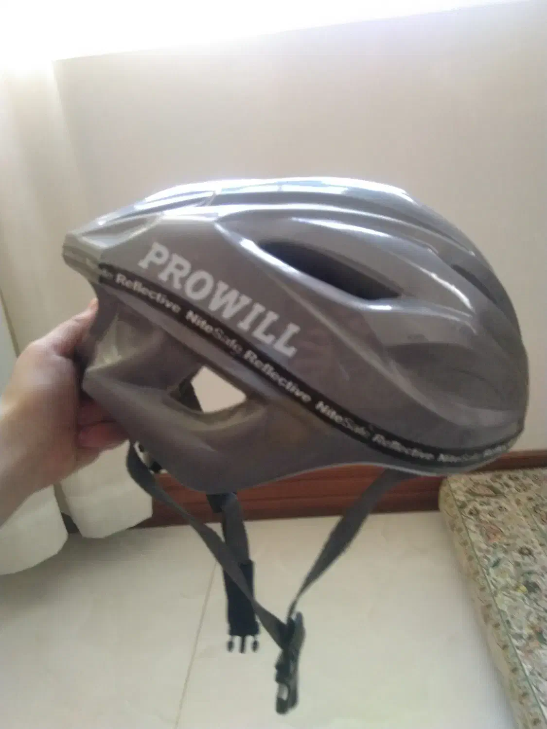 کلاهکاسکت کلاهایمنی|دوچرخه، اسکیت، اسکوتر|قم, زنبیل آباد|دیوار