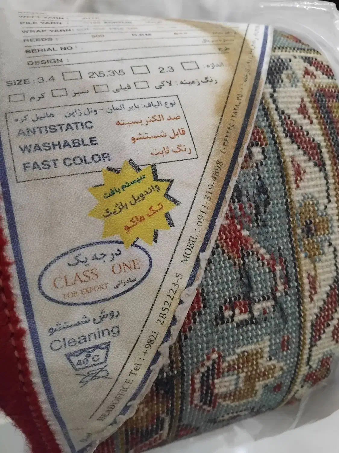 کابینت دودر فلزی|آب‌چکان و نظم‌دهنده ظروف|تهران, شهرک فردوس (حسینی)|دیوار