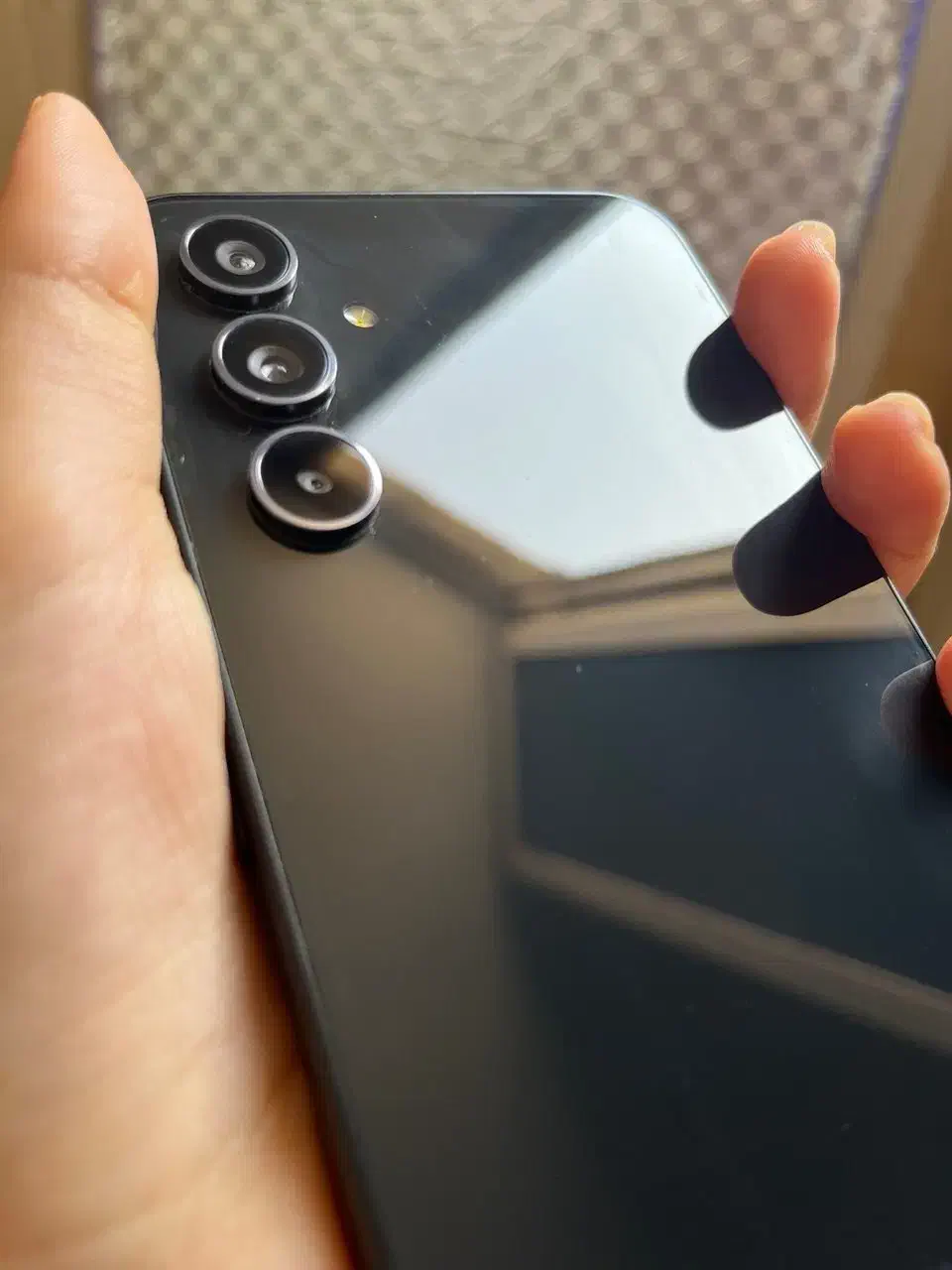 گوشی و موبایل|موبایل|بندر ماهشهر, |دیوار