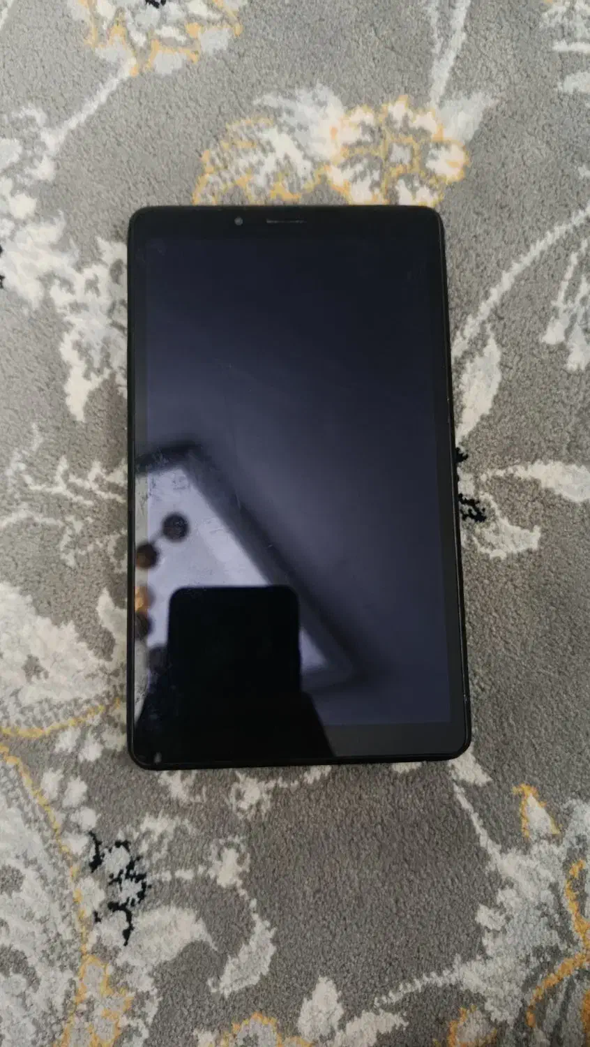 تبلت لنوو m7|تبلت|مشهد, عبادی|دیوار