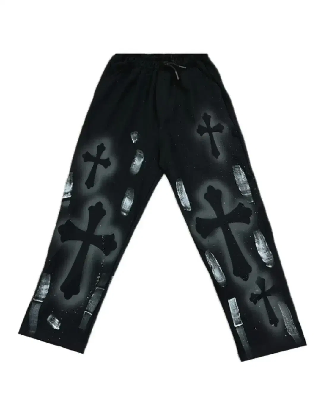 شلوار|لباس|یاسوج, |دیوار