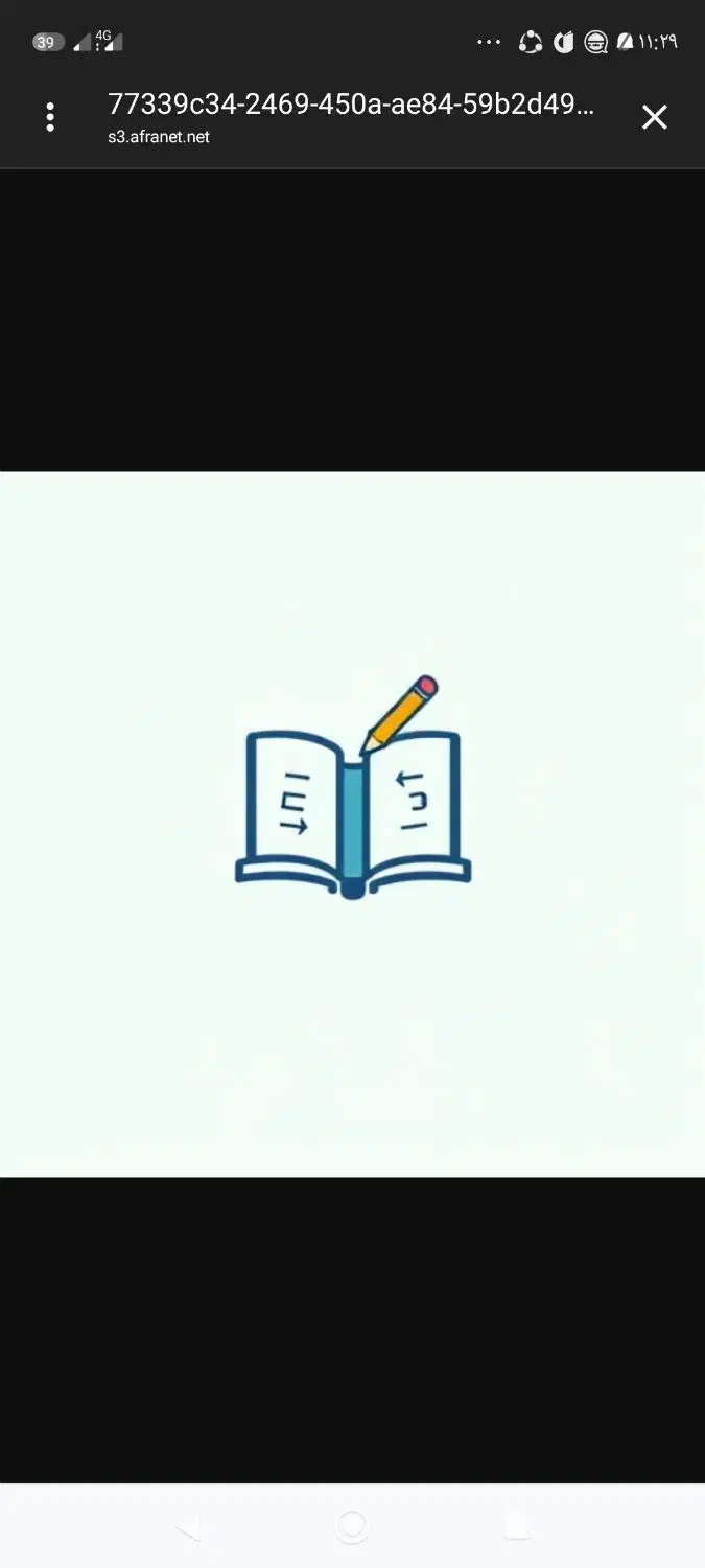 اموزش ریاضی و زبان|خدمات آموزشی|بیرجند, |دیوار