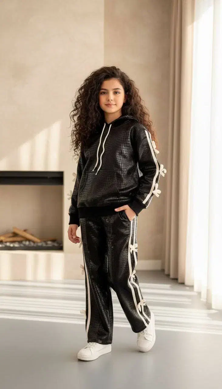 ست هودی شلوار (ترند اینستاگرامی)|لباس|تهران, مدائن|دیوار