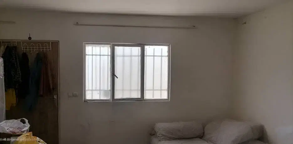 آپارتمان 66 متری در تهران|فروش آپارتمان|ساری, |دیوار