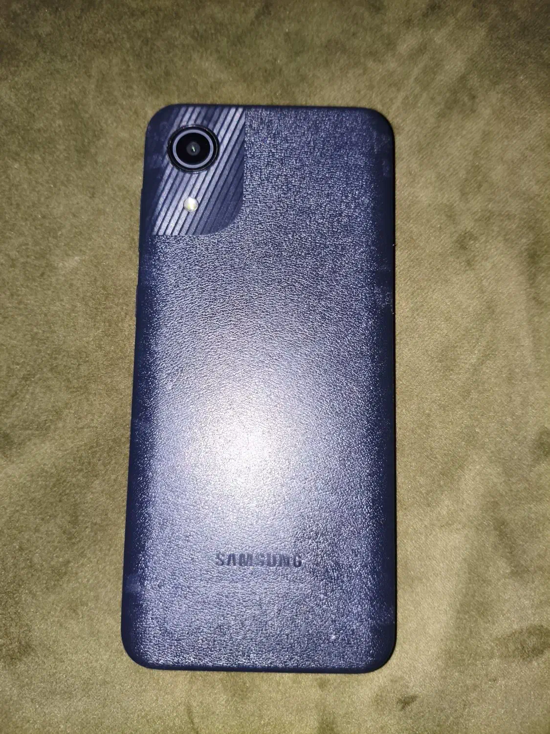 گوشی موبایل a03core|موبایل|تبریز, |دیوار