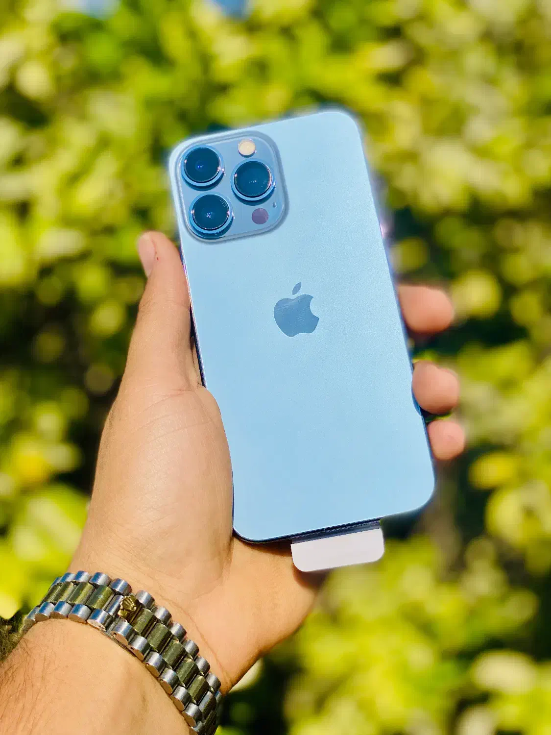 13پرو ۲۵۶ دو سیم - 14نرمال ۱۲۸ تک سیم|موبایل|بوشهر, |دیوار