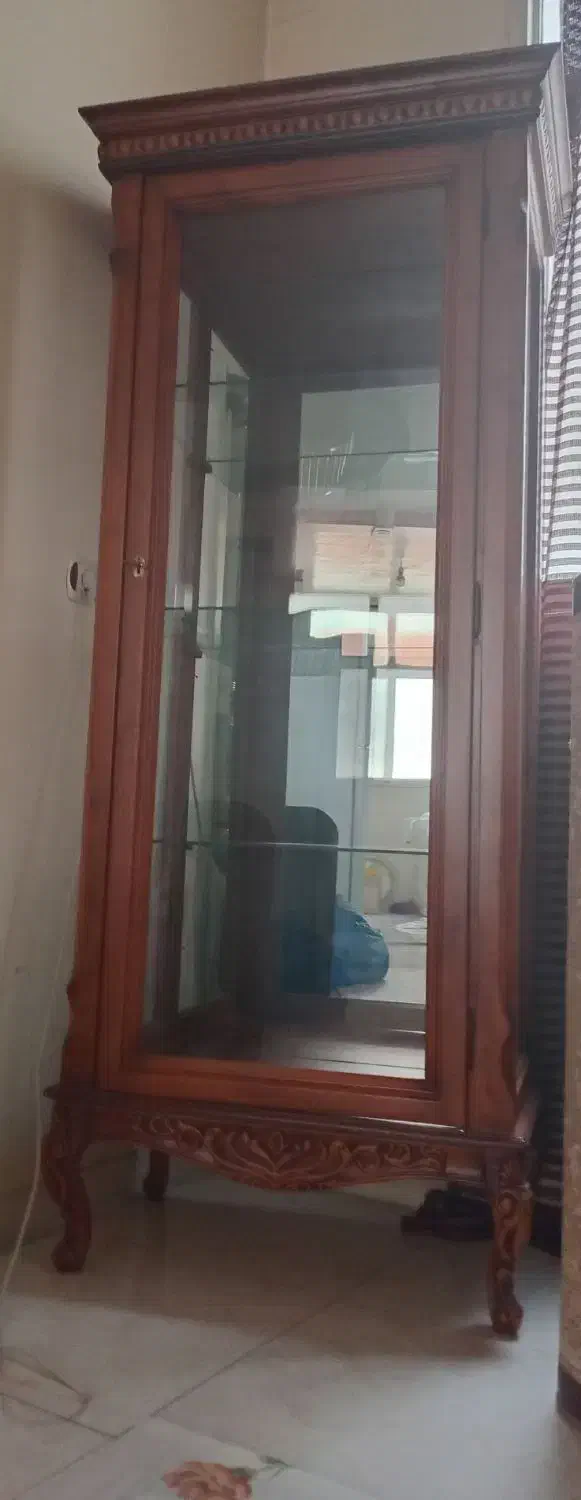 بوفه|بوفه، ویترین، کنسول|تهران, دستغیب|دیوار