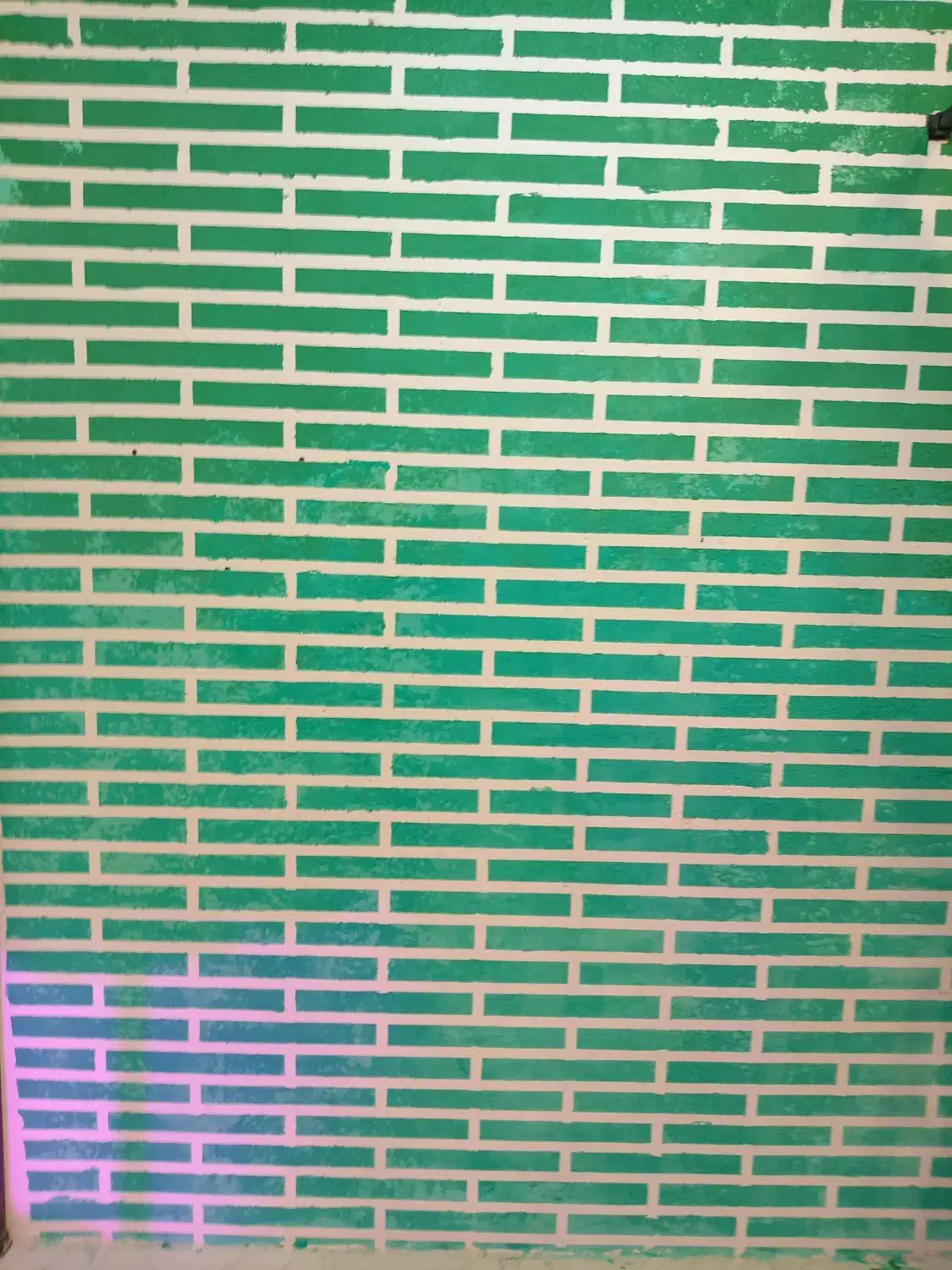 نقاشی ساختمان، اپوکسی،رنگهای ماشینی باشرایط اقساط|خدمات پیشه و مهارت|بوشهر, |دیوار