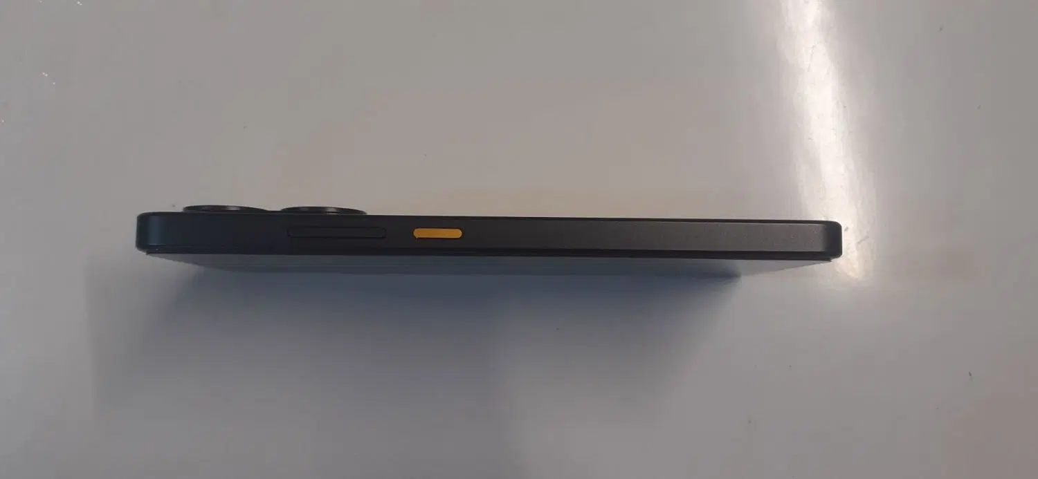 poco x7pro|موبایل|تهران, خاوران|دیوار