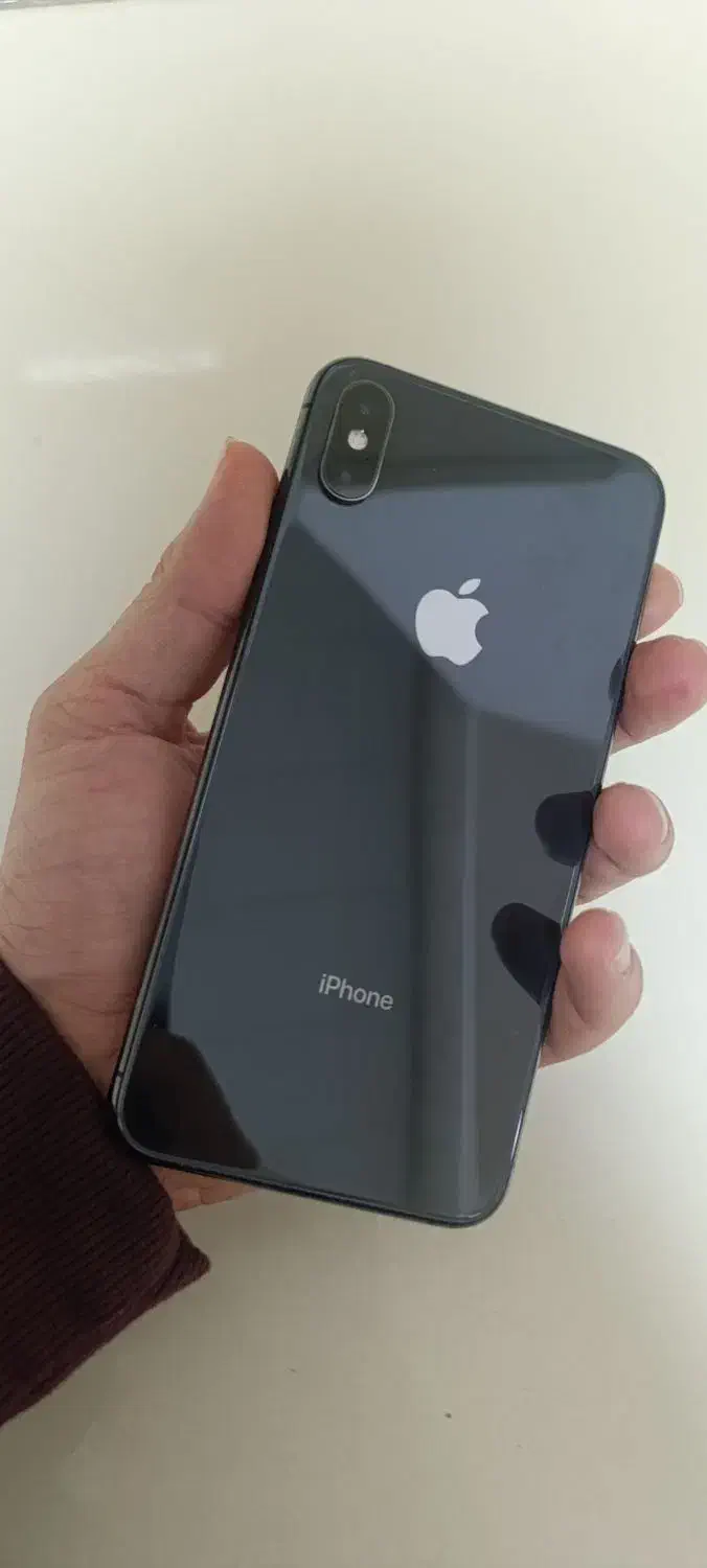 موبایل|موبایل|میاندوآب, |دیوار