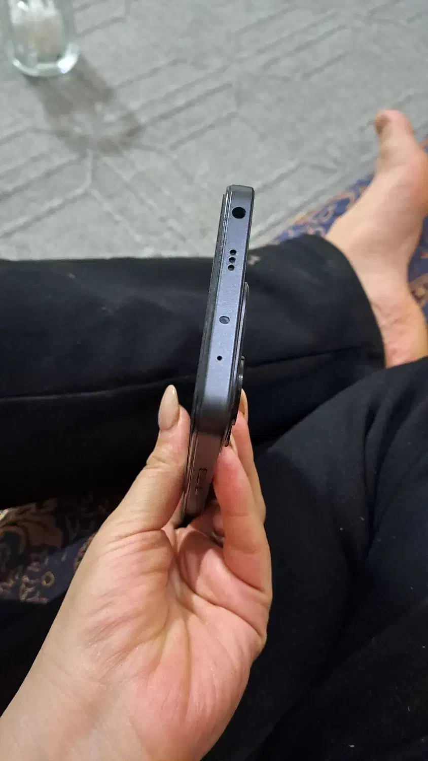 شیاهومی نوت 14|موبایل|بانش, |دیوار