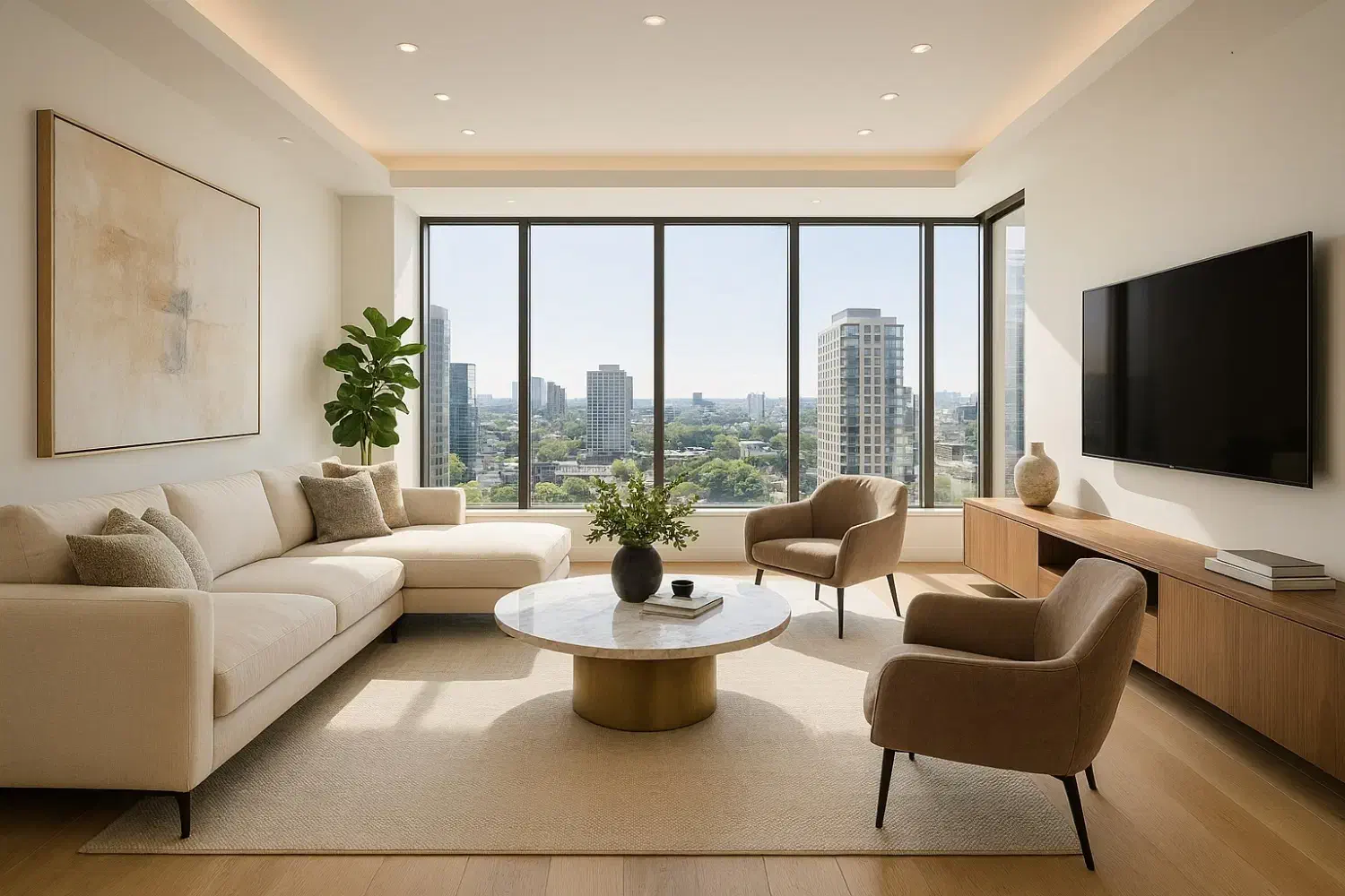 آپارتمان 150متری / لاکچری /بهترین کوچه جابرانصاری|پیش‌فروش املاک|اصفهان, طامه|دیوار