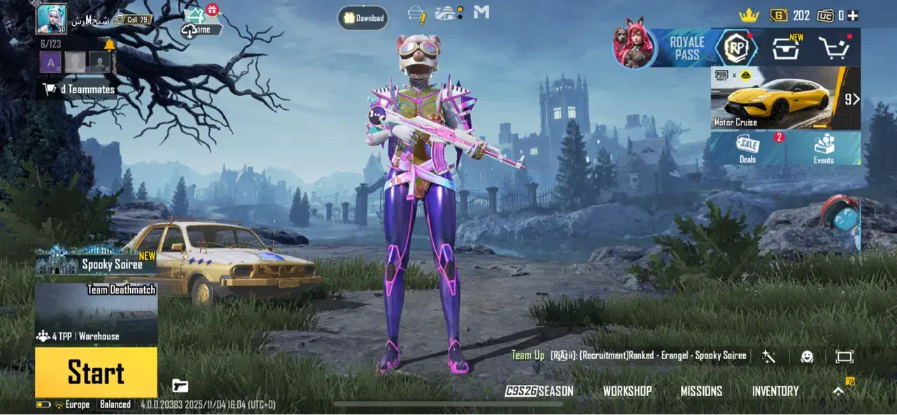 پایجی موبایل|کنسول، بازی ویدئویی و آنلاین|مریوان, |دیوار