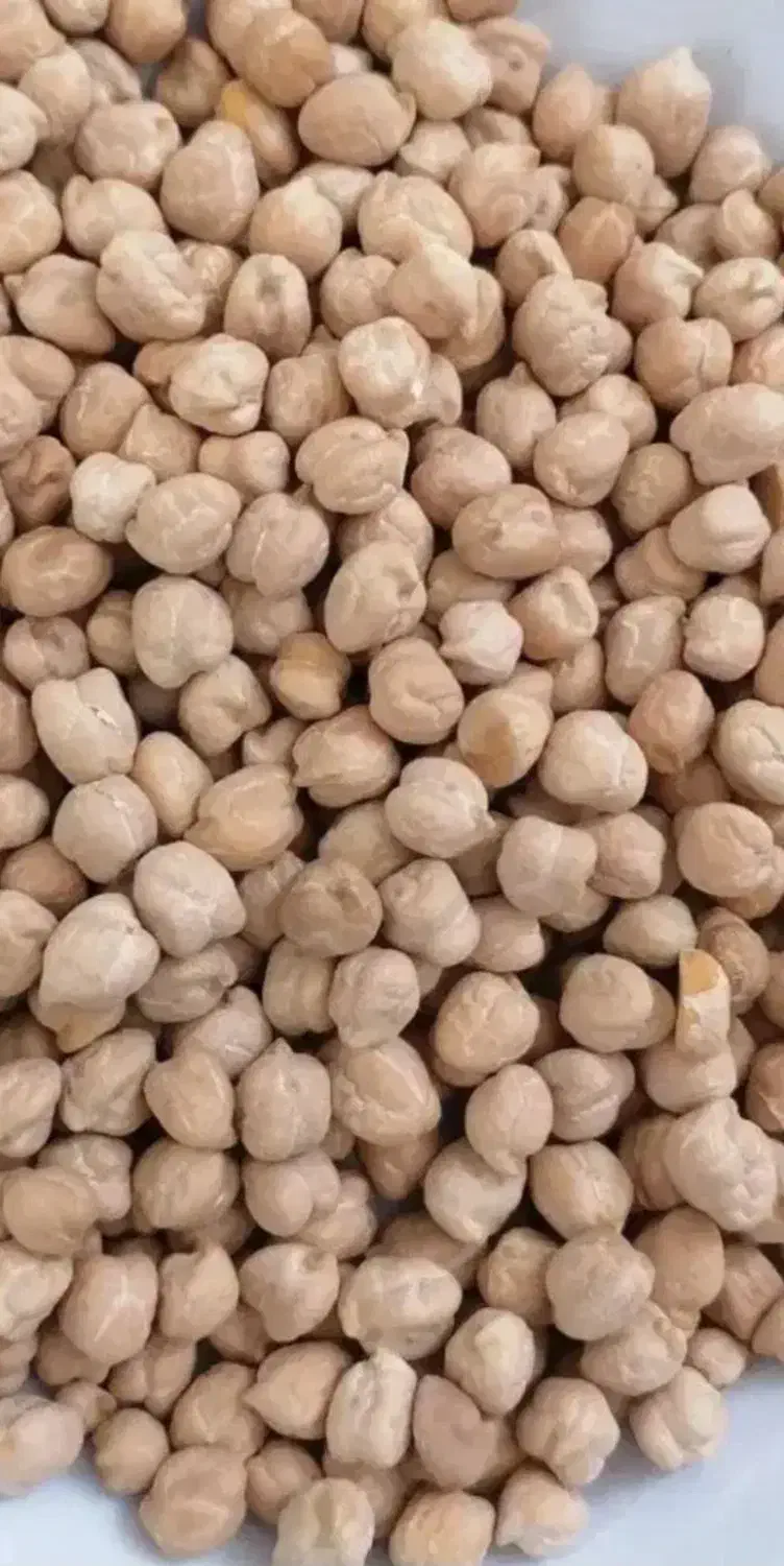 نخود|خوردنی و آشامیدنی|خاوه, |دیوار