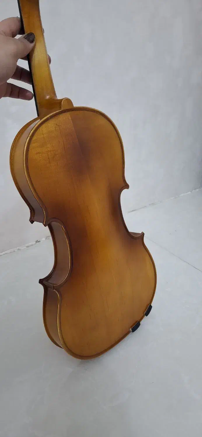ویولن مدل TF142|ویولن|هشتگرد, شهرک راه آهن|دیوار