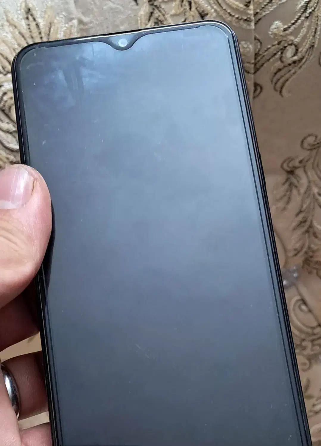 سامسونگ بدون خط وخش،تمیز عالی|موبایل|بومهن, |دیوار