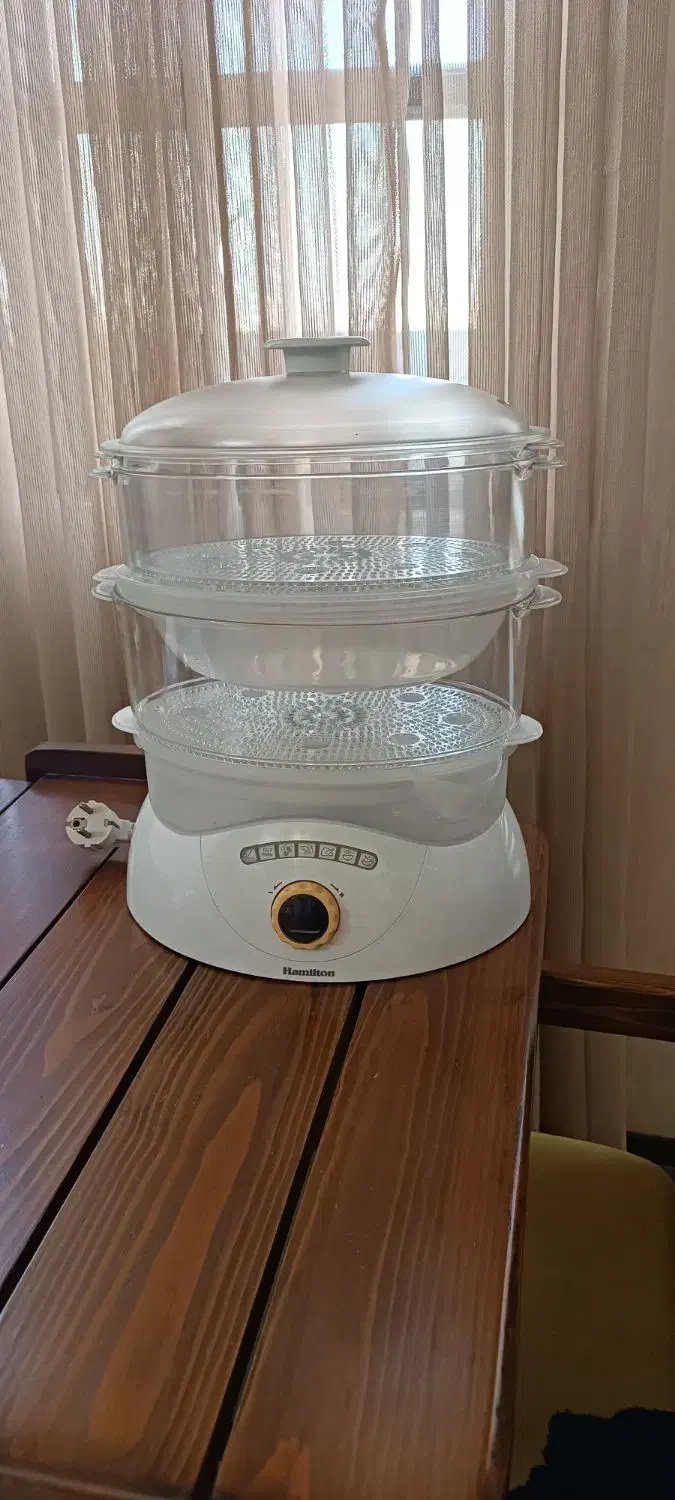 لوازم آشپزخانه|ظروف پخت‌وپز|مشهد, سرافرازان|دیوار