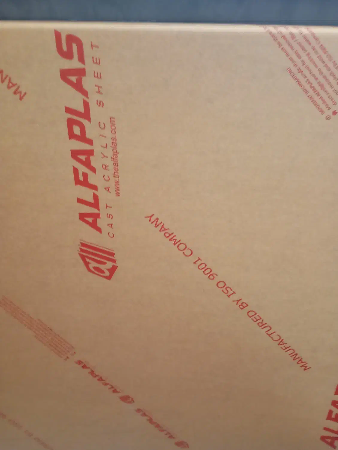 محافظ صفحه تلویزیون(گلس)|تلویزیون و پروژکتور|اصفهان, باغ فدک|دیوار