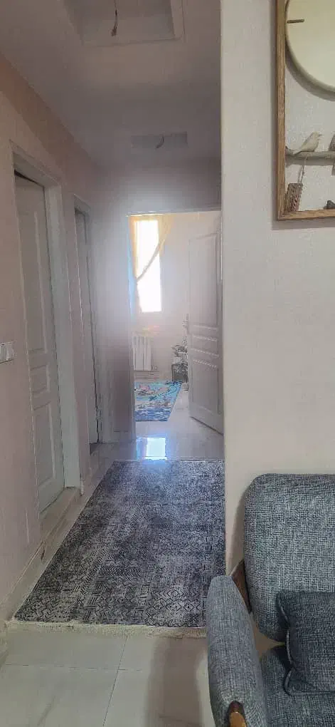 فروش آپارتمان مسکونی|فروش آپارتمان|تهران, جوادیه تهرانپارس|دیوار