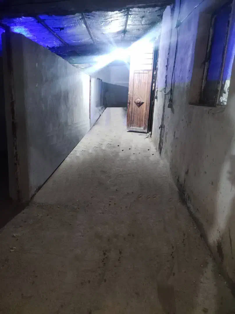 پانسیون نگهداری اسب|فروش زمین و ملک کلنگی|شهریار, رنگرز|دیوار