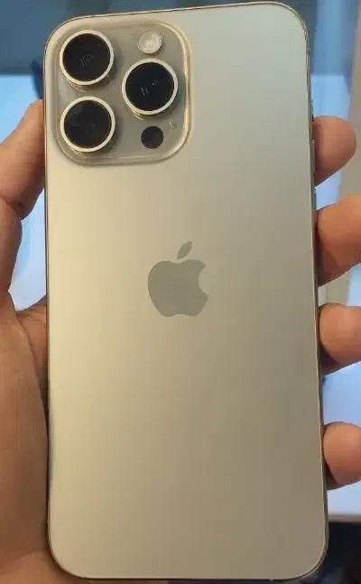 آیفون ۱۵promax|موبایل|ارومیه, |دیوار