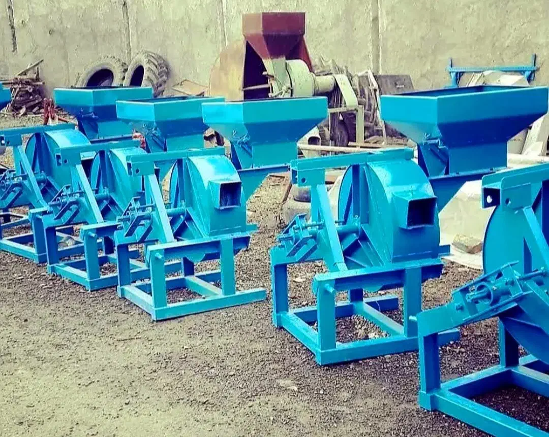 سمپاش|ماشینآلات صنعتی|خرمآباد, |دیوار