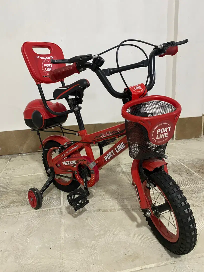 دوچرخه ۱۲|دوچرخه، اسکیت، اسکوتر|قرچک, مهدیه|دیوار