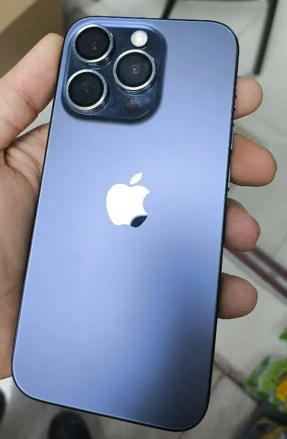 ایفون ۱۵ پرو|موبایل|زنجان, |دیوار